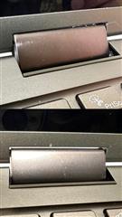 LENOVO YOGA 7 512GB SSD 12GB INTEL CORE i5 11TH GEN [READ]